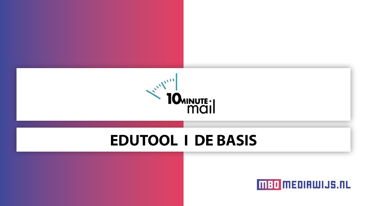 10 Dakikada Mail: 5 Adımda Etkili İletişim Kurun