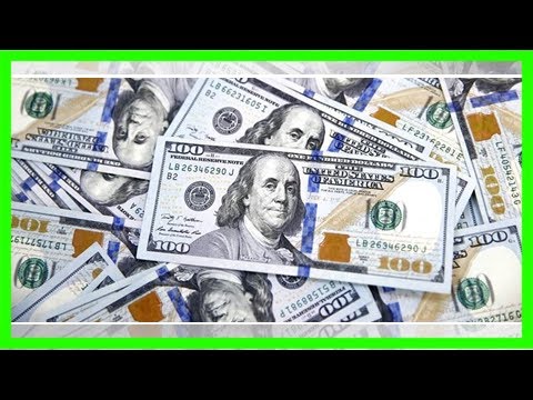 2017 Dolar Kuru: 5 Yılda 0 Artış Nasıl Oldu?