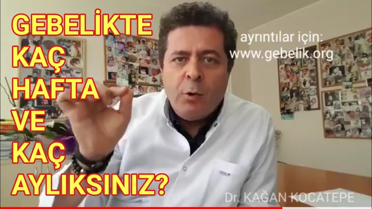 25 hafta kaç ay oluyor? Hesaplama ile 6 Aydan Fazla!