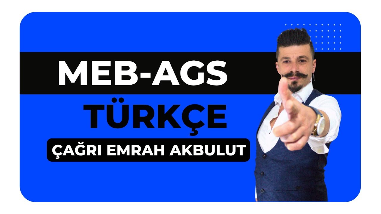 3D Türkçe Deneme: Efsanevi 5 Tasarım Fikri ile Tanışın