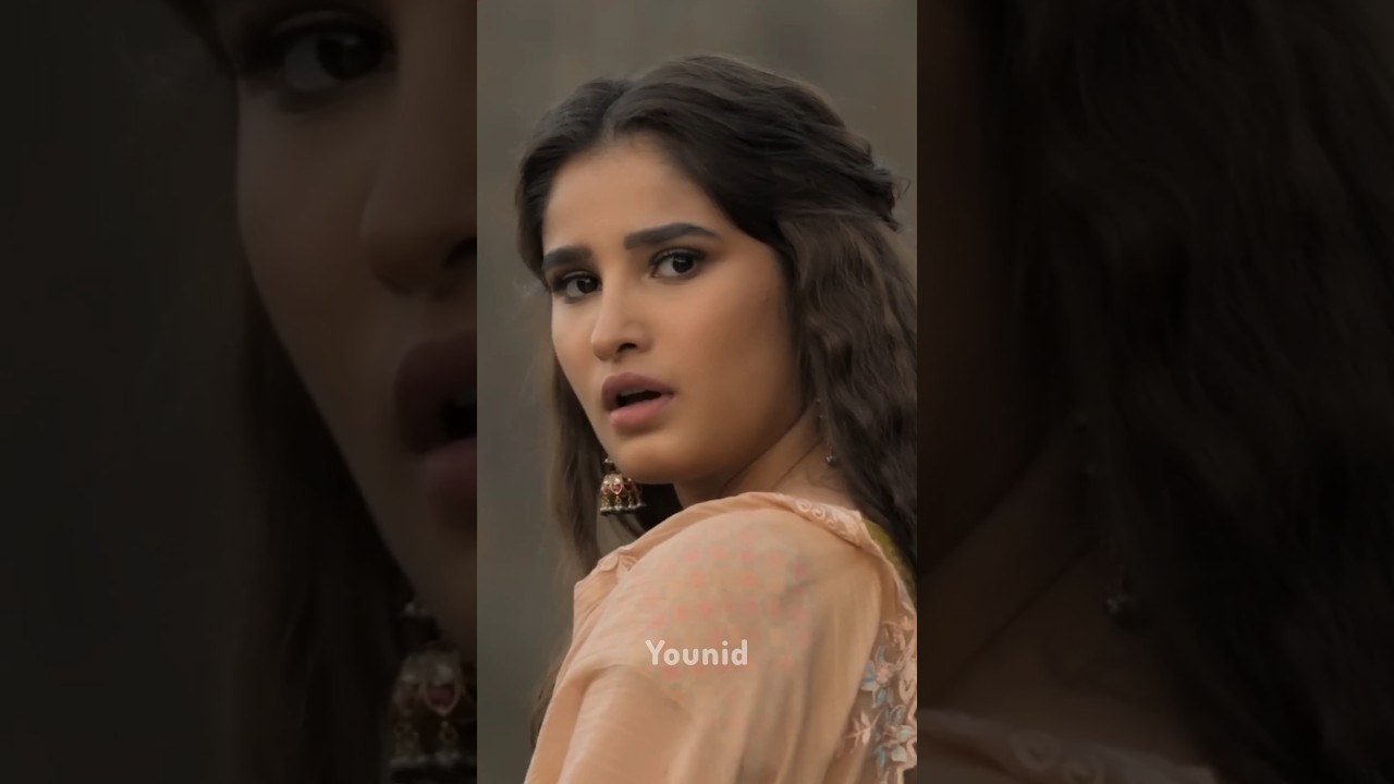 4K Movies XYZ: İzlemeniz Gereken 7 Harika Film Önerisi