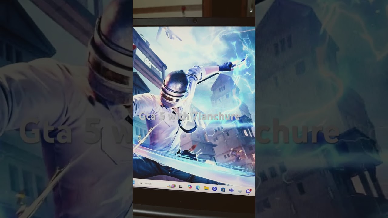 7launcher gta 5 ile başlıyor: 5 Adımda Hızlı İndirme!