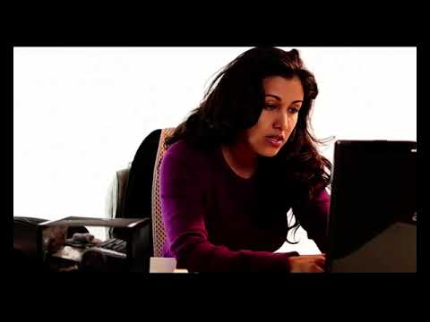 7star online: Başarılı Olmanın 5 Pratik Yolu
