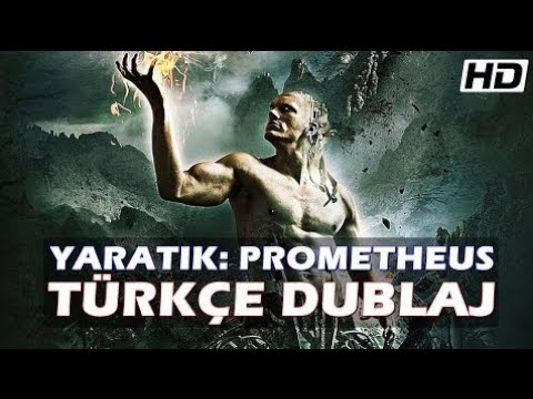 Aksiyon Fantastik Bilim Kurgu Filmleri: İzlemeniz Gereken 7 Film