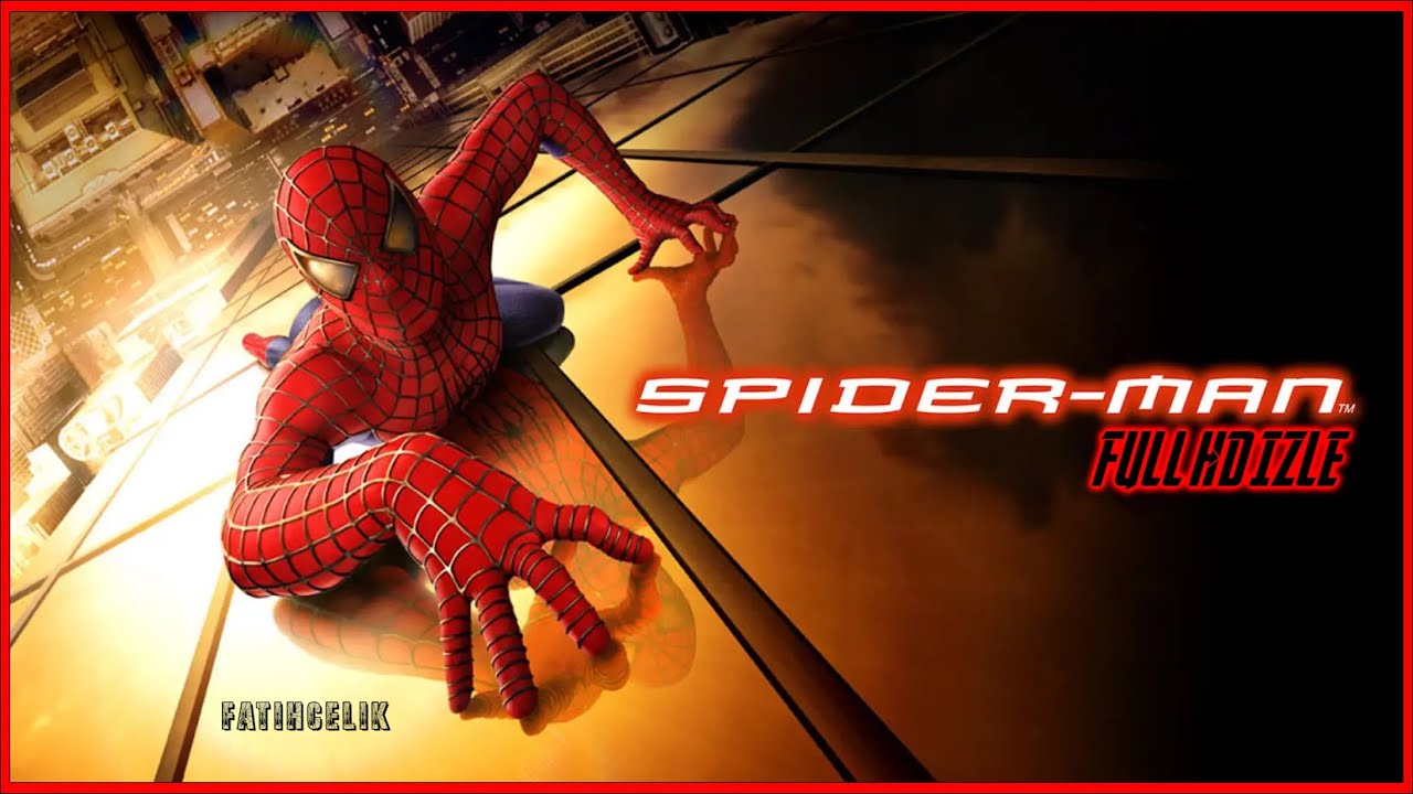 Amazing Spider Man izle: Kaçırmamanız Gereken 5 Heyecan Verici An