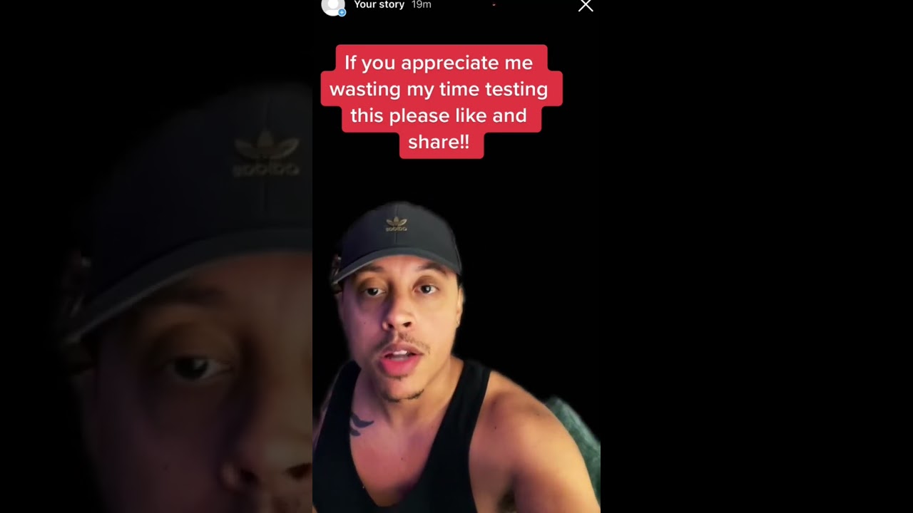  anonymous instagram comment viewer 7 pucu ile ke fedin 