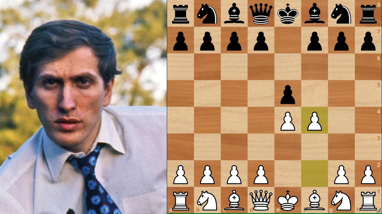 Bilgisayara karşı satranç oyna: 5 Stratejik Tavsiye Bilgisayara karşı satranç oyna: 5 Stratejik Tavsiye