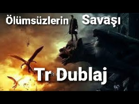 Bılım Kurgu Fantastık Fılmler ile Başlar: 7 Büyüleyici Öneri