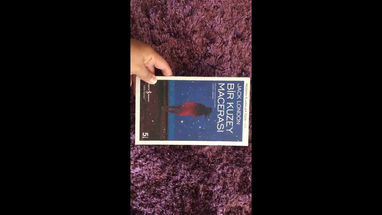 Kuzey Macerası: 5 Büyüleyici Destinasyonu Keşfedin!