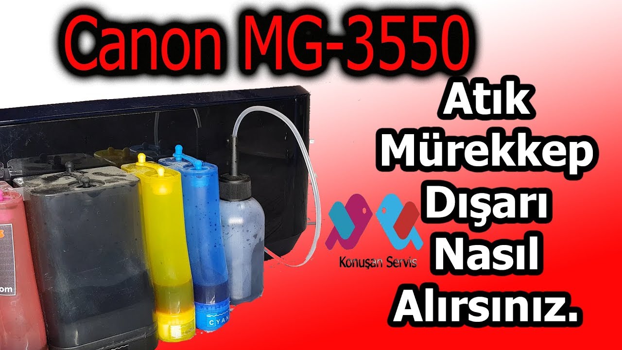 Canon Müşteri Hizmetleri: 7 Hızlı Çözüm Yolu