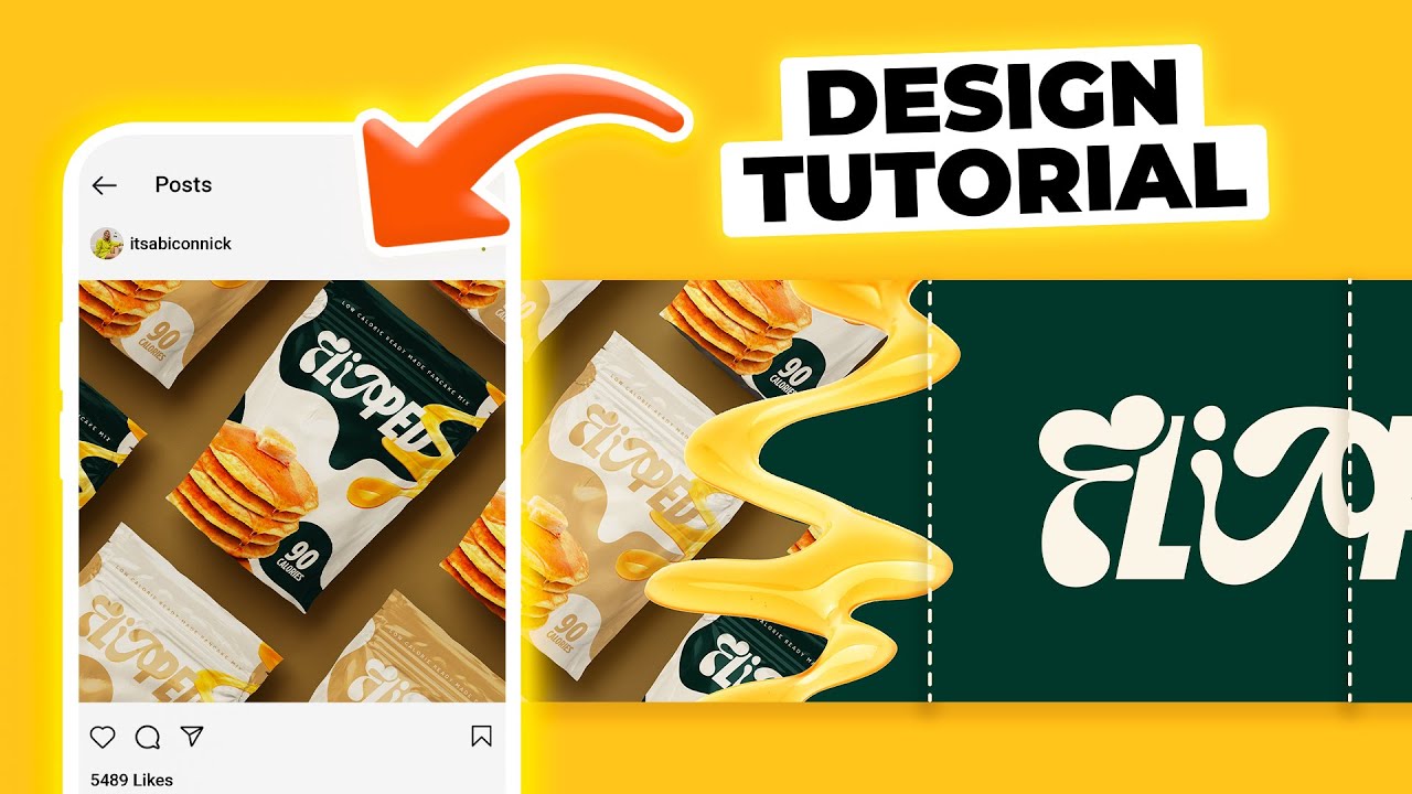 Carousel posts: 5 Harika Yöntem ile Etkili Kullanım