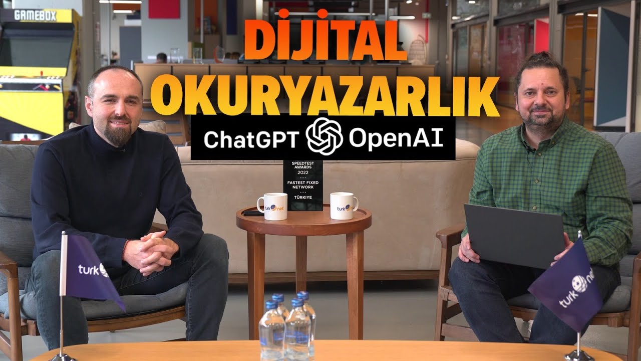 Dijital okur yazarlık nedir: 5 Temel Bilgiyle Öğrenin