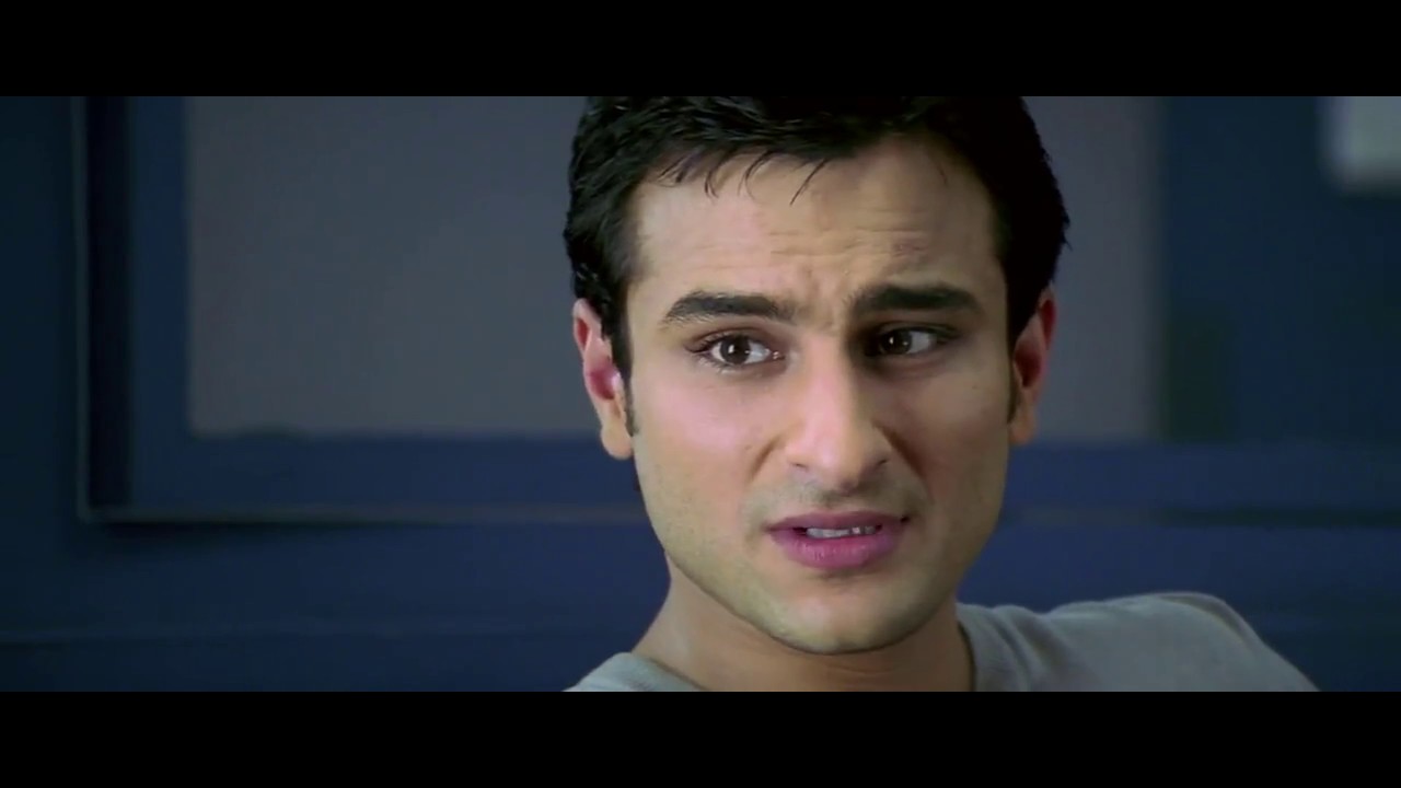 Dil Chahta Hai Movie Download: İzlemeniz Gereken 7 Neden