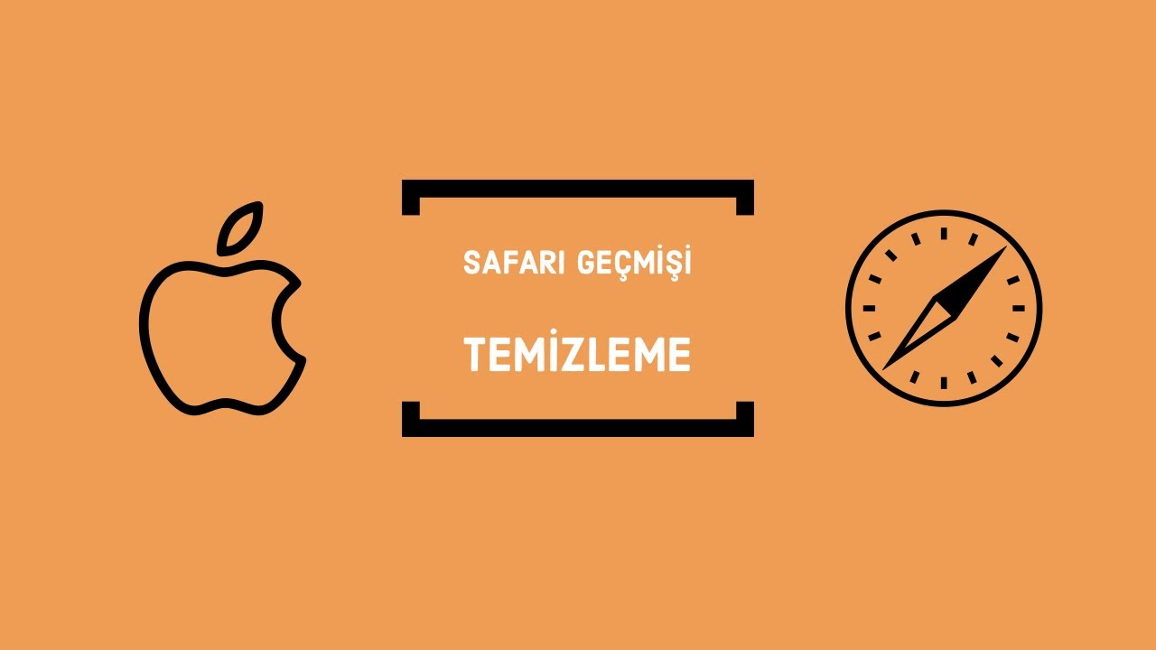 IPhone Safari Çerezleri Silme: 5 Adımda Hızlandırın