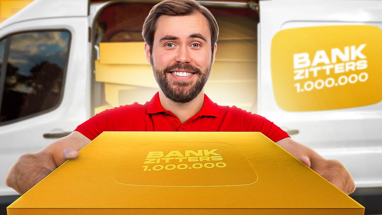 Mystery Box: 7 Sürprizle Eğlenceli Deneyim Yaratın