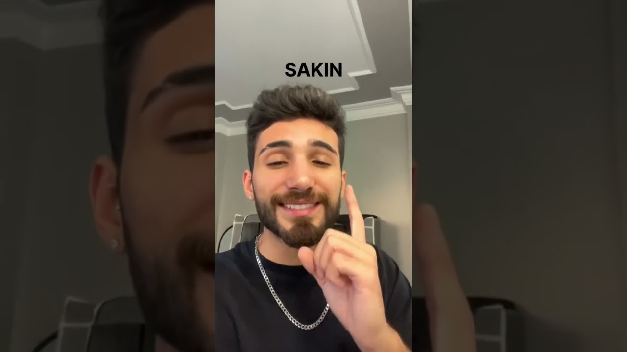 O da beni ekledi ne demek: 5 Kesin Anlamı ve İpuçları