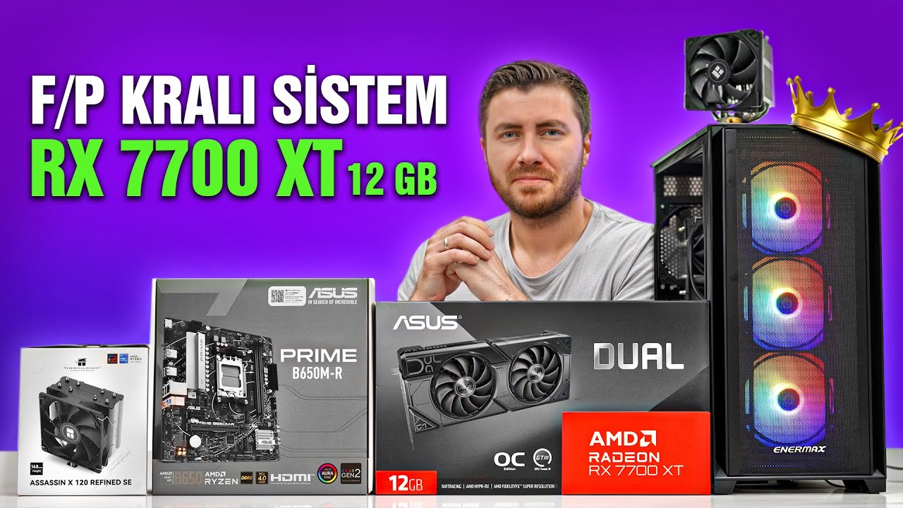 PC Hocası Forum ile 7 Adımda Bilgisayarınızı Hızlandırın