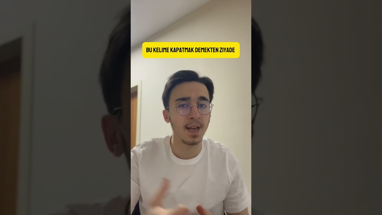 Power off ne demek? İşte 5 Temel Bilgi!