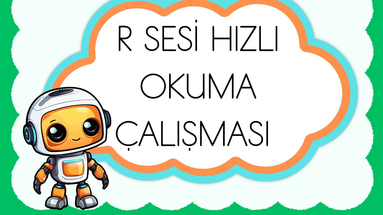 Rüya Gibi Hızlı Okuma: 5 İpucu ile Okuma Becerinizi Geliştirin