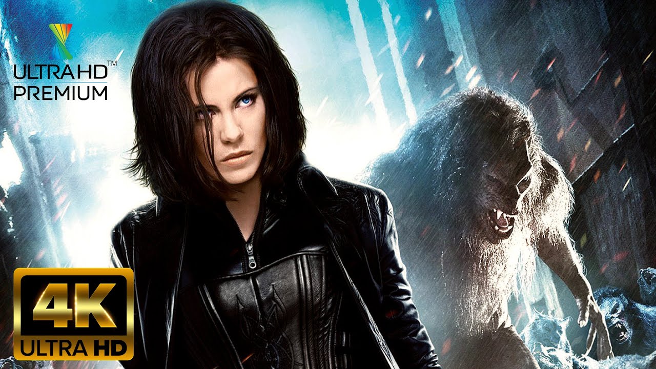 Thor 2 Türkçe Dublaj İzle: 5 Neden Hemen İzlemelisiniz!