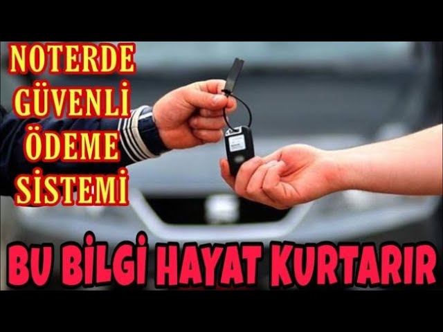 Yapı Kredi Güvenli Ödeme: 5 Adımda Güvende Kalın