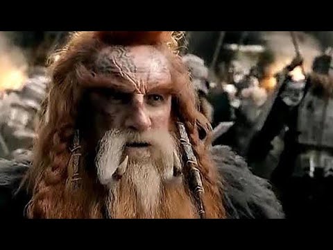 Hobbit 5 Ordunun Savaşı ile Başlar: 7 İlginç Detay Hobbit evreninin en epik anlarından biri olan 5 Ordunun Savaşı, derinlemesine keşfedilmesi gereken pek çok sır ve bilgi barındırıyor. Bu yazıda, bu unutulmaz savaşın arka planına dair 7 ilginç detayı sizlerle paylaşacağız