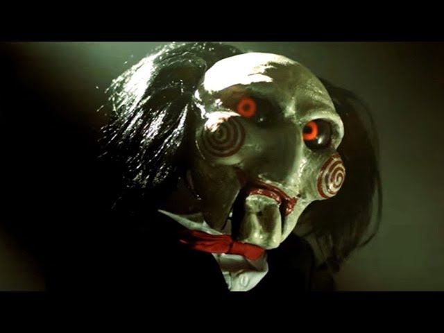 I want to play a game: Öğrenmek için 5 Strateji Seçin