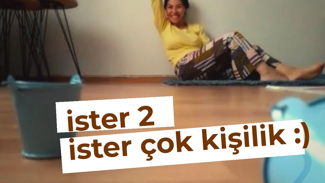 İki Kişilik Oyunlar Evde: Eğlenceli 15 Tercih Seçeneği