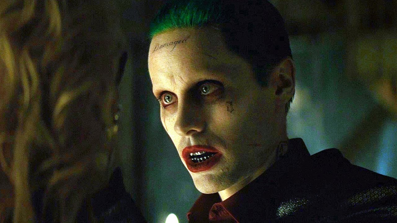 Joker ve Harley Quinn Filmi: 5 Heyecan Verici Detay Joker ve Harley Quinn filmi, bu ikilinin karmaşık ilişkisini derinlemesine inceleyerek izleyicilere unutulmaz bir deneyim sunuyor. Filmdeki karakter dinamikleri ve çarpıcı sahneler, sinema severler için kaçırılmaması gereken unsurlar arasında