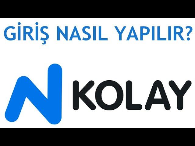 Google Geçmişi: 5 Kolay Yöntemle Bilgiye Ulaşın
