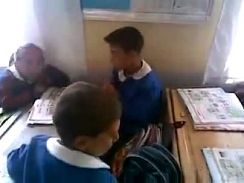 Name ne demek? 5 İlginç Gerçekle Öğrenin!