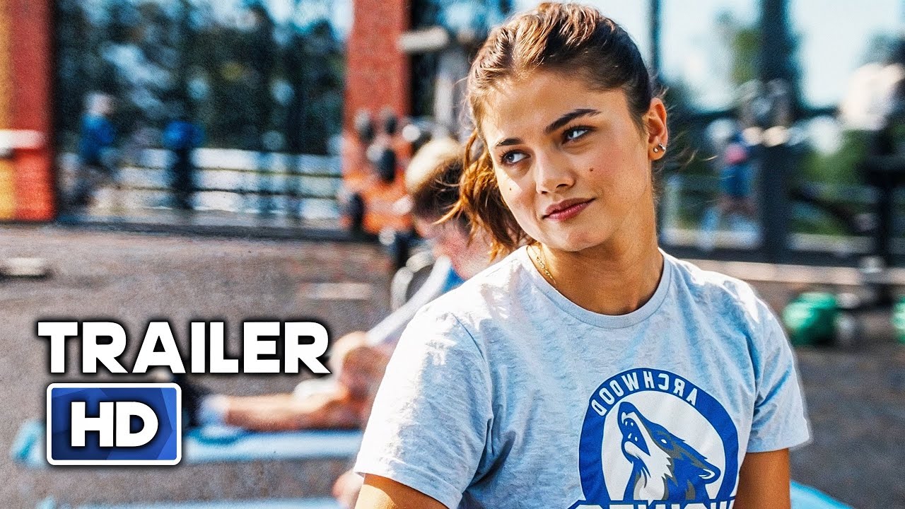 Sidelined the qb and me izle: 7 Dikkat Çeken Detaylar