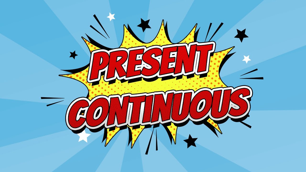 Google Geçmişi: Öğreniyoruz 5 Temel Özelliği Hakkında