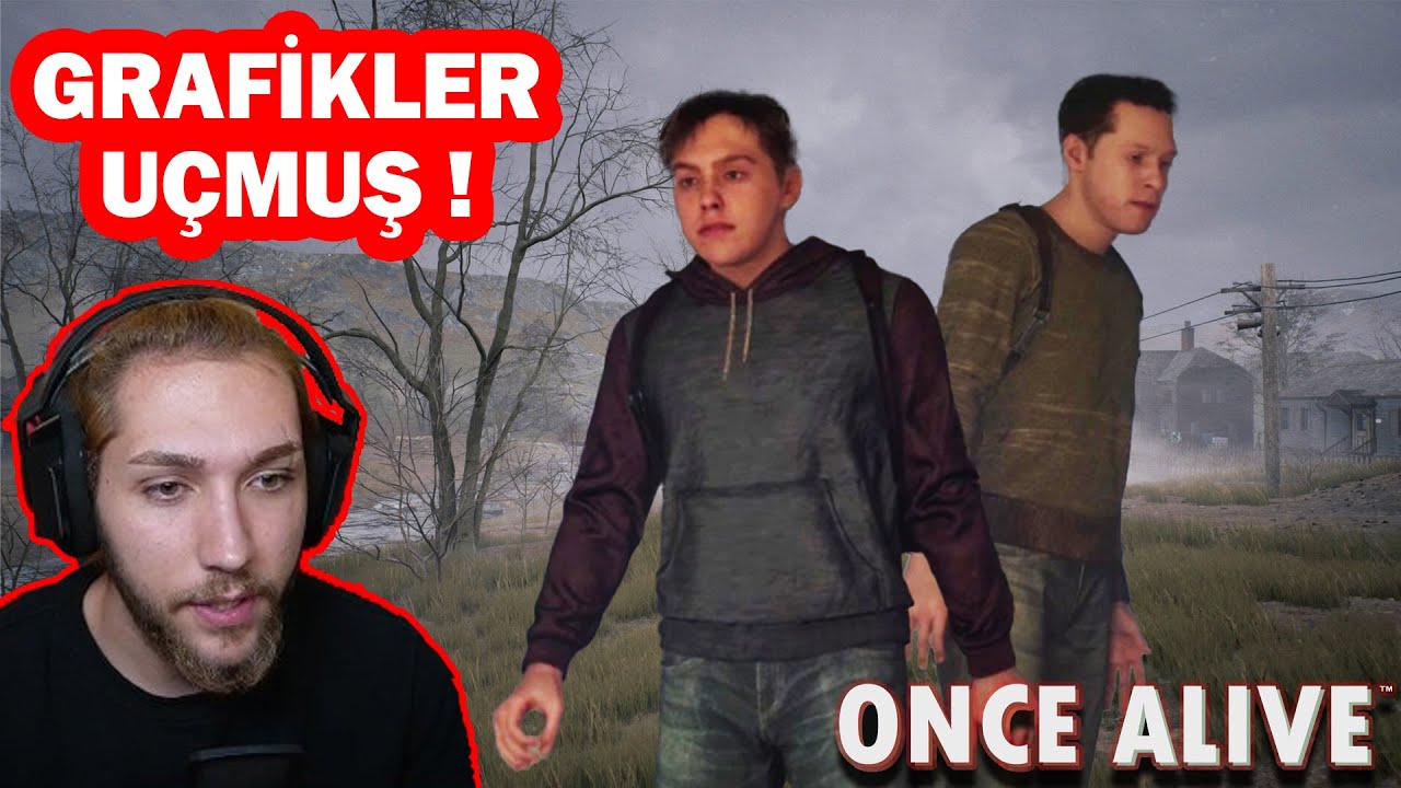 Türk Yapımı Oyunlar: Oynamanız Gereken 7 Harika Seçenek