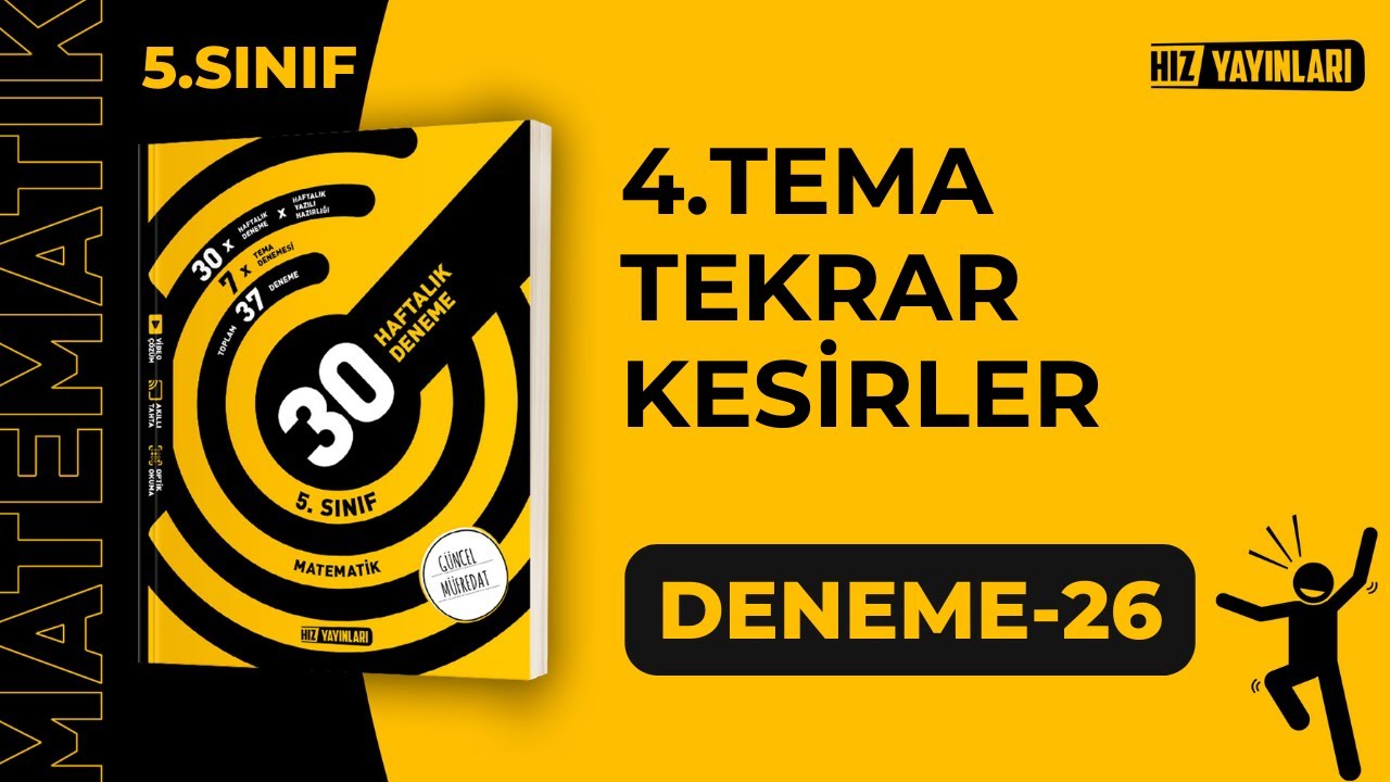 Üç Dört Beş Deneme ile Başlayın: Google Geçmişi Hakkında 7 İpucu