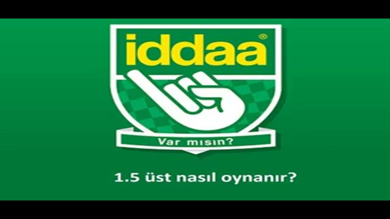 Üst 1 Ne Demek? 7 Adımda Öğrenin ve Başarıya Ulaşın
