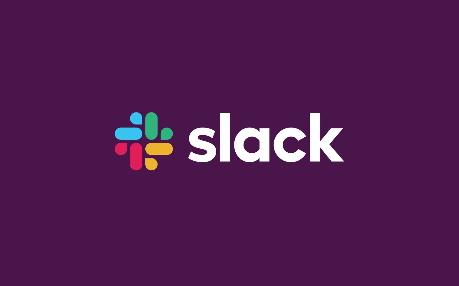 Slack Featured