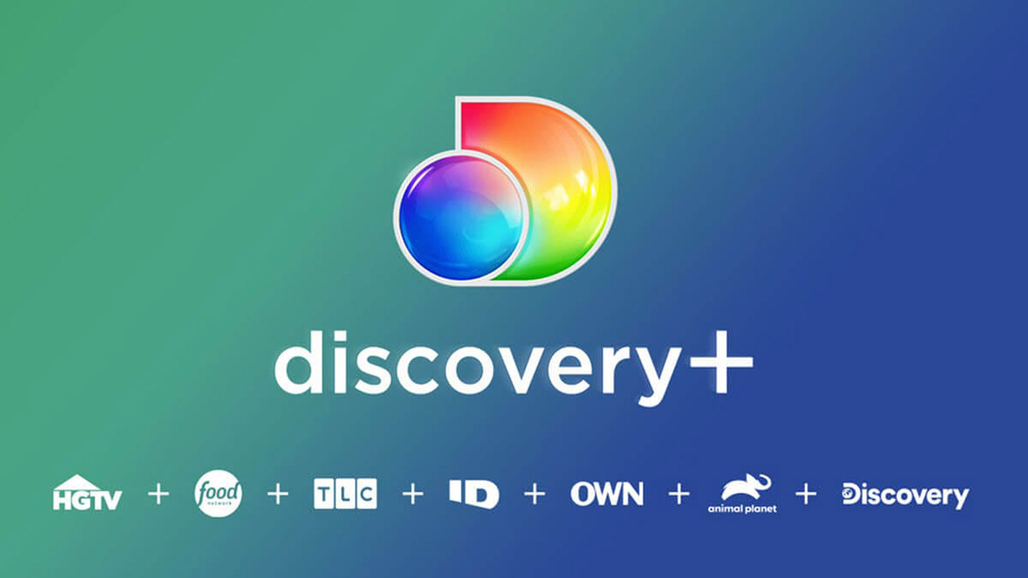 How to Get Discovery Plus