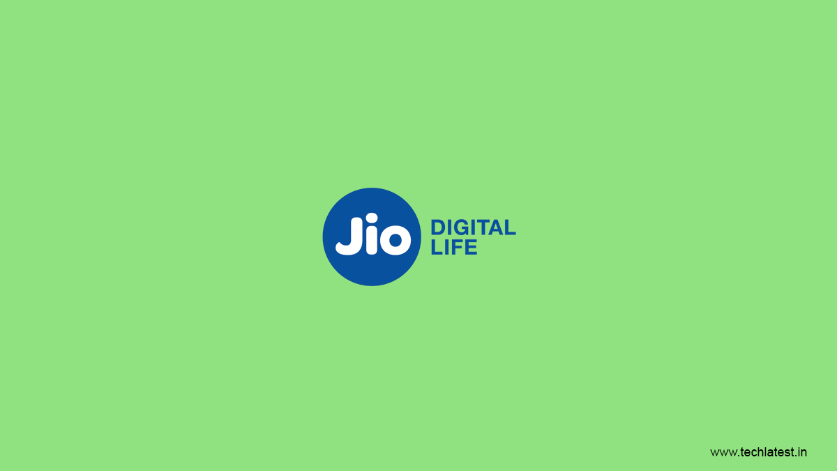 Intel Invests in Reliance Jio