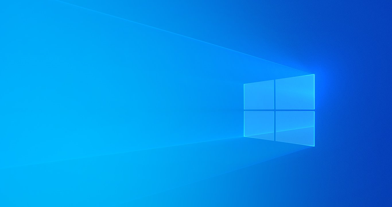 Customize the Right-click Menu on Windows 10
