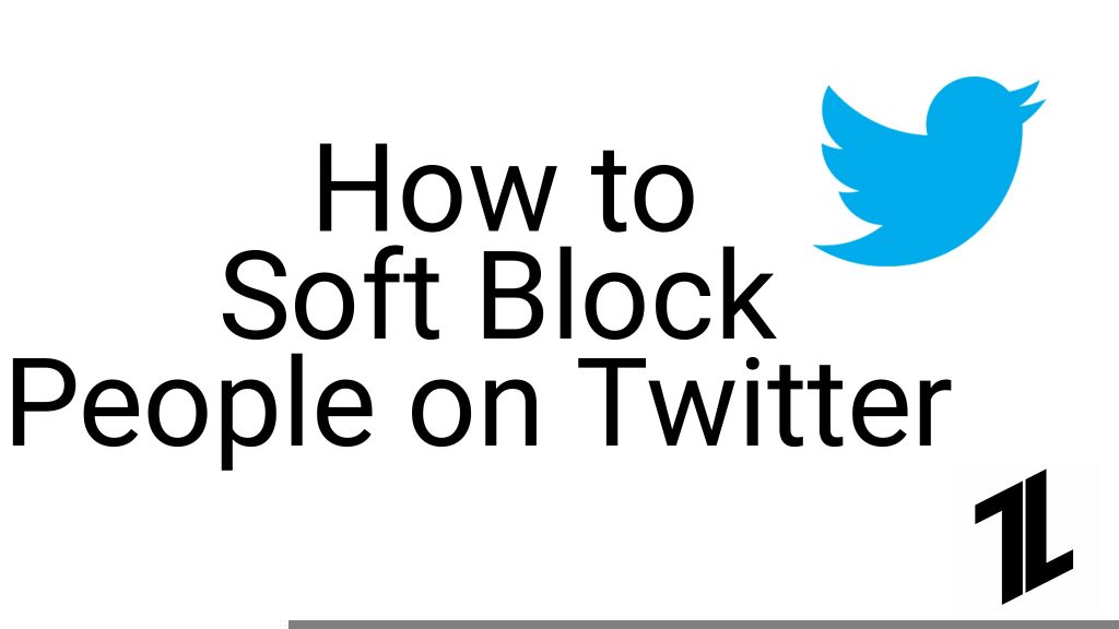 soft block