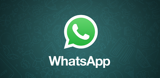 5 formas de enviar mensajes de WhatsApp sin guardar el contacto