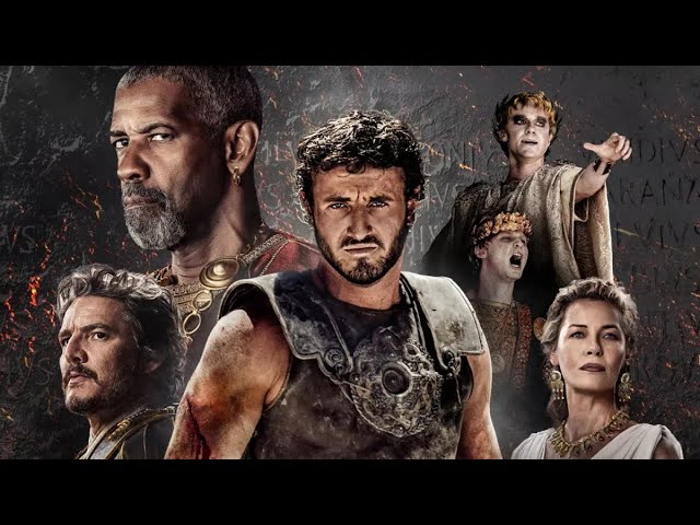 300 pelicula completa en español latino: 5 escenas épicas que asombran