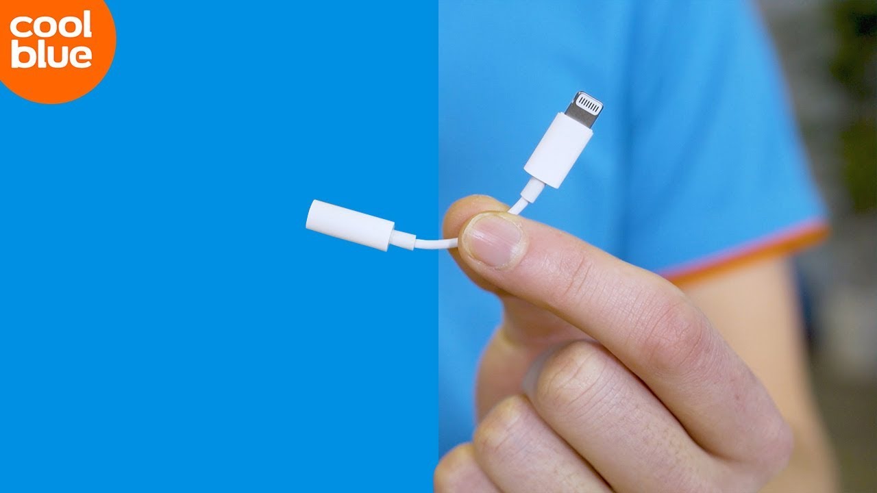 Adaptador USB 7 razones para elegir el mejor hoy mismo