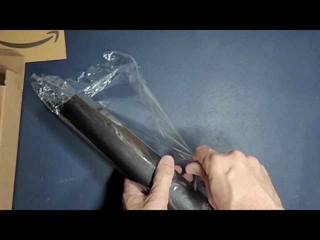 Alfombrilla ratón: 7 claves para elegir la ideal para ti