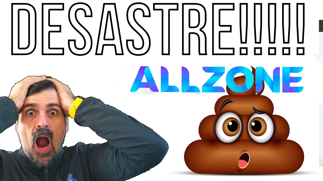 Allzone opiniones: 7 razones para elegir esta plataforma