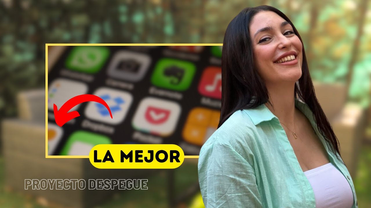 Alquiler coches entre particulares: 5 consejos para ahorrar