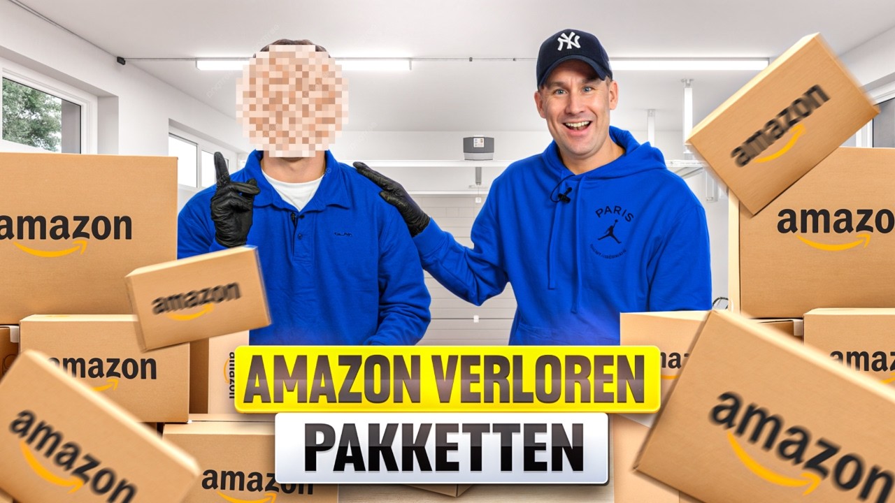 Amazon teléfono 24h: 5 consejos para atención al cliente eficiente