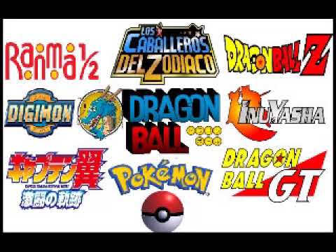 Anime en español latino lista: 7 series imperdibles para ver