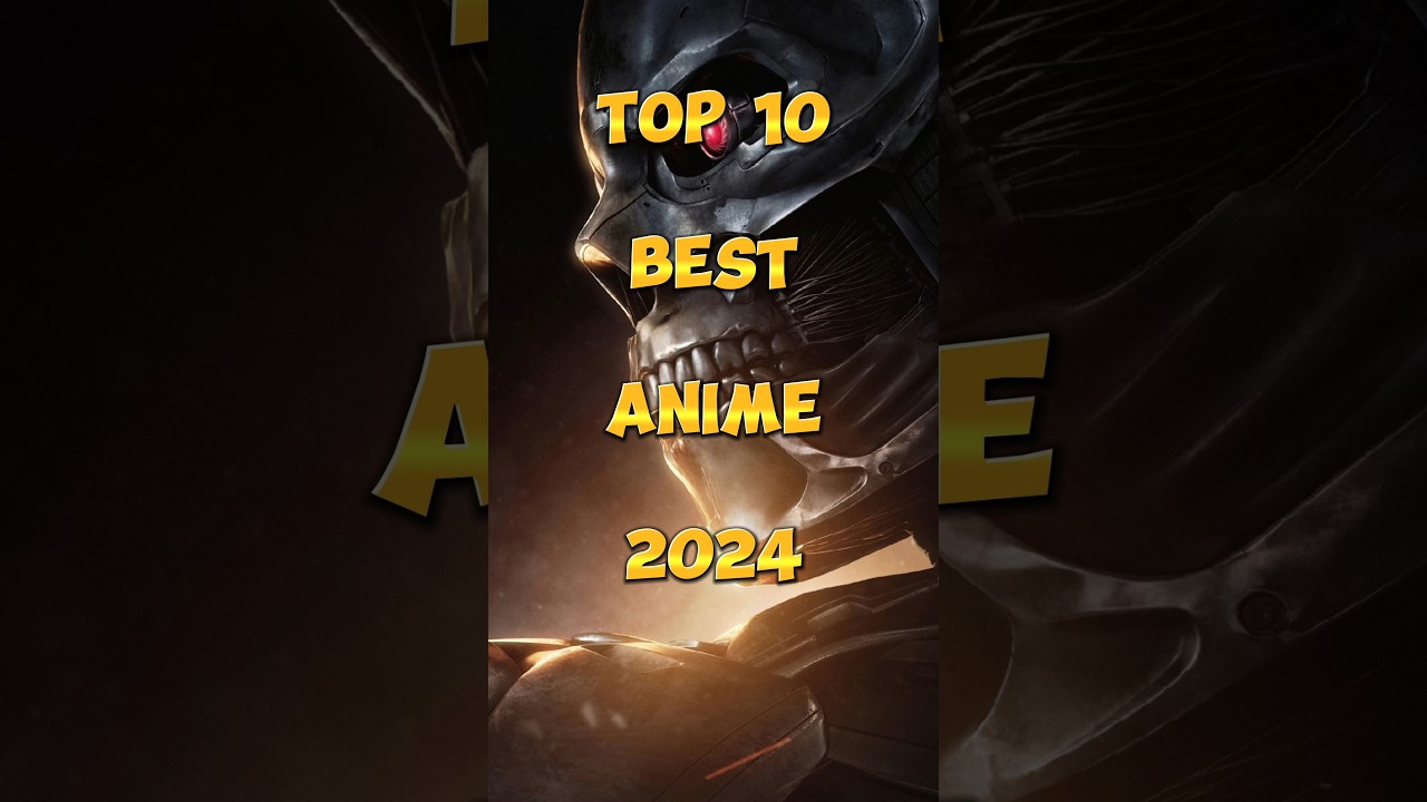 Animeflix 2020: 7 series imperdibles que debes ver ya